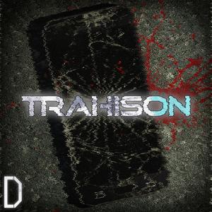 trahison