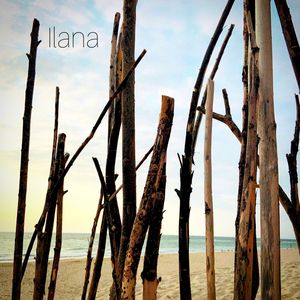 Ilana (Original Motion Picture Soundtrack)