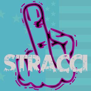 Stracci