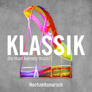 Hochzeitsmarsch (Wedding March)