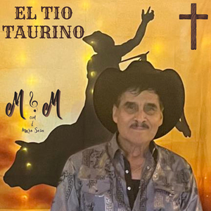 El Tio Taurino