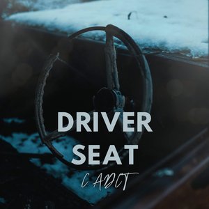 Driver Seat