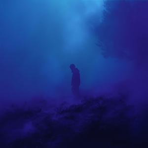 almost peace (Slowed)