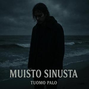 Muisto sinusta