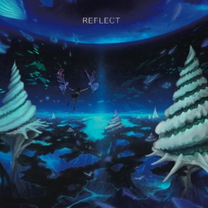 ゴーストシップ