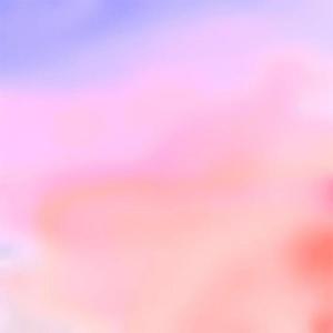 好久不见（Prod by NeonMusic）