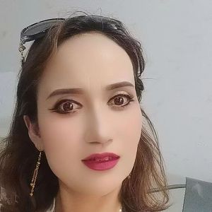 ALTUN TATAYMU
