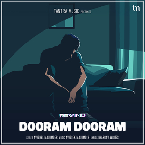 Dooram Dooram (Rewind)