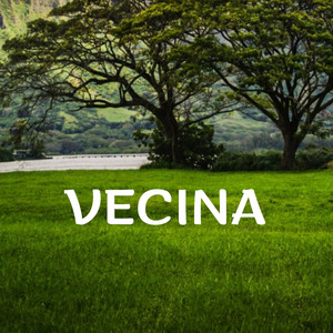 Vecina