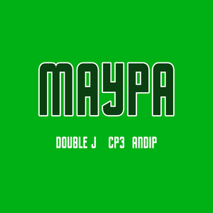 Maypa