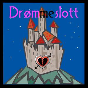 Drømmeslott