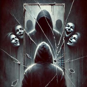 Hát ennyit érdemeltem (feat. suno.com)