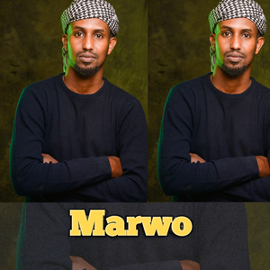 Marwo