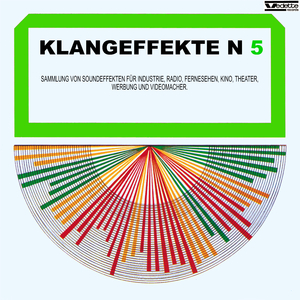 Waffen / Luftbombardament (Luftangriff)