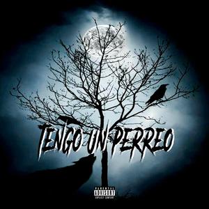 Tengo Un Perreo (feat. KiddBrevis)