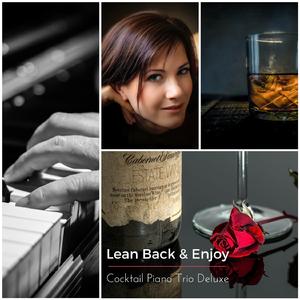 Coordinated Synchronicity