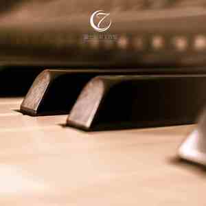 夜晚的你 (八音盒｜助眠｜催眠)