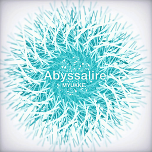 Abyssalire