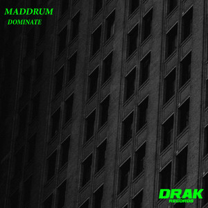 Dominate (Original Mix)