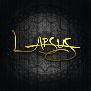 La Princesa de Este Cuento