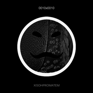 Cocoon (Original Mix)