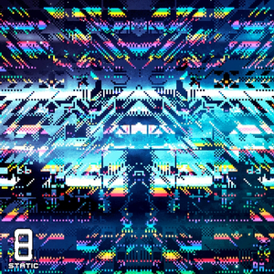 Theme of Everything [ Guile's Theme ]