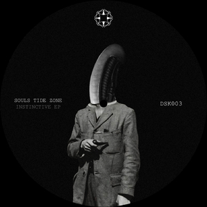 Shifted (Original Mix)