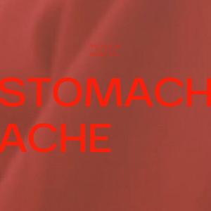 Stomachache