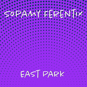 East Park (Radio Edit)