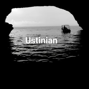Ustinian