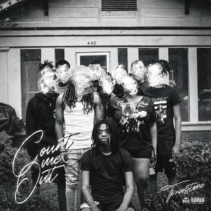 Catch 'Em (Catch a Opp)