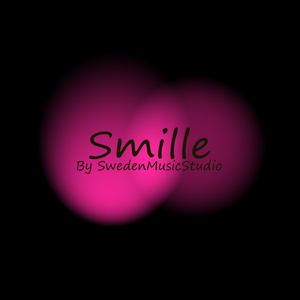 Smille