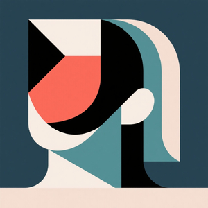 Weather Without Lines