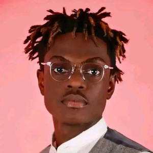 Mumu (Intro)