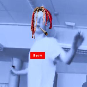 Korvtrapen (Greken Remix)