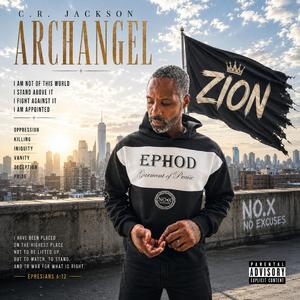Archangel