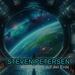 Willkommen auf der Erde