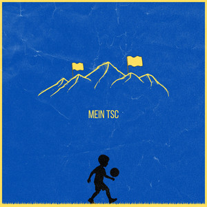 Mein TSC