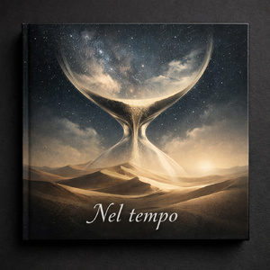 Nel tempo