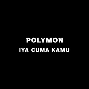 Iya Cuma Kamu