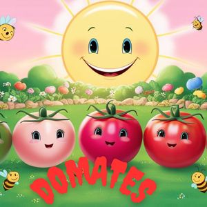 Domates