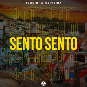 Sento Sento