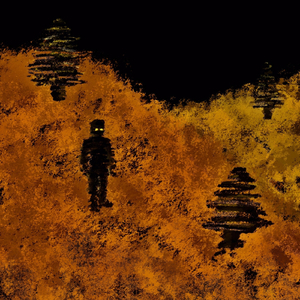 Animas (feat. Frank Kurtz, Crystal Rebone, Andy Brown, Paige Graham, Jaelyn Hudson & Rachel Sumner)