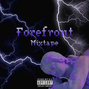 多写freestyle（Prod.by Redkiller）