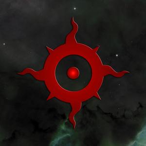 Thousand Sons: WH40K Music (feat. Toni Hatakka) (Instrumental Version)