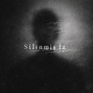 Silinmiş Iz