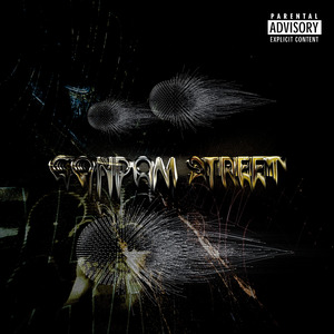 Condom Street (Prod. by White Cold)