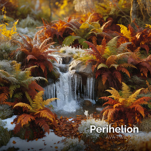 Perihelion