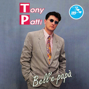 Che facesse pe' t'ave'