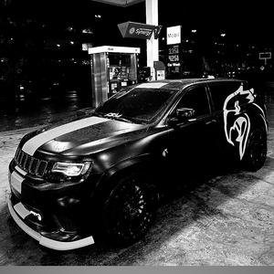 Get Bacc (feat. Slayter)